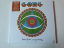 GONG 