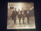 The Beatles On Air Live At The BBC Vol. 2 Vinyl Sealed Lennon McCartney Harrison