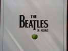 The Beatles The Beatles In Mono Factory Sealed 2014 11 LP Box Set Apple Records
