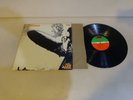 VG Led Zeppelin I Self Titled S/T 1st LP RARE SD 8216 RI LABEL SUFFIX  Houses II