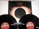 Holst: The Planets, Andre Previn, ALF-99002 - 3, 1973, Angel Records, EMI, Japan