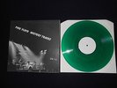 mystery tracks  marbled green vinyl  50 copies made  pink floyd  tmoq rare live