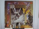 DULCIMER / AND I TURNED AS I HAD... RARE UK ORIG. NEPENTHA 1971 LP 6437 003 FOLK