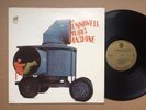 BONNIWELL MUSIC MACHINE ? US GARAGE PSYCH LP ? US ORIGINAL WARNER BROS. LABEL
