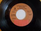 Beatles Paul McCartney Country Hams-1974 Capitol 