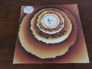 Stevie Wonder Songs In The Key Of Life Vinyl TMSP 6002 1976