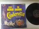 VINYL LP 12
