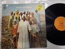 VINYL LP 12