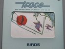Trace - Birds