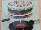 Let It Bleed - Rolling Stones - 1st UK Press Decca Unboxed Mono - 1969 - 1A / 1A