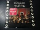 SEALED MINT SUBMIT TO GENOCIDE LP RECORD NRR30