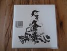 TV Mania - Bored With Prozac And The Internet? Vinyl 2 Lp Duran Duran