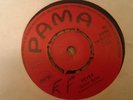 Junior Byles , Fever , The Groovers , Soul Sister , 7 