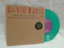 DAVID BOWIE Strangers When We Meet 7