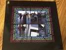 Terry Callier Occasional Rain LP reissue cadet Charles Stepney Minnie Ripperton