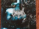 Unleashed -Across The Open Sea Picture-Lp