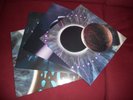 Rar: Pink Floyd 