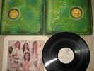Alice Cooper - LP - Billion Dollar Babies   (Klappcover)
