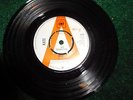 Kate-Shout It-UK CBS4123  DEMO 7