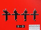 KRAFTWERK - 3-D DER KATALOG DELUXE VINYL BOX SET-GER.LANGUAGE 9 VINYL LP NEU