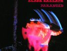 BLACK SABBATH PARANOID NEW SEALED VINYL LP REISSUE IN STOCK