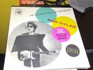 BOB DYLAN  CAN YOU PLEASE CRAWL OUT YOUR WINDOW  7