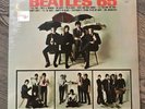 The Beatles '65 - ST-2228 - FACTORY SEALED