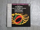 BEST OF PHASE4 STEREO STKOWSKI STRAVINSKY THE FIREBIRD