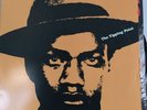The Tipping Point [PA] by The Roots (Vinyl, Jul-2004, Geffen)