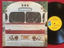 ALBERT KING   LOVEJOY (1971) ORIG LP STAX STS 2040 SS 0217 STEREO CHICAGO BLUES