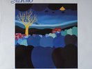 Adamo Hinter Den Herzen (Kieselsteine 3) EMI Vinyl LP