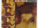 Van Morrison - Moondance LP - Warner Bros.