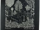 Dead Can Dance - Garden Of The Arcane Delights EP - 4AD UK VG++