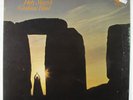 Graham Bond - Holy Magick LP - Vertigo UK VG++