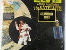 Elvis Presley - Aloha From Hawaii Via Satellite 2xLP - RCA Victor Quad SEALED