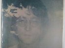 John Lennon - Imagine LP - Mobile Fidelity Sound Lab MFSL Audiophile SEALED