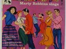 Marty Robbins - Rock'n Roll'n Robbins 10