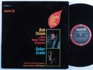 BOB THIELE/GABOR SZABO Light My Fire IMPULSE/ABC LP VG++ gatefold