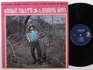 GEORGE BRAITH Laughing Soul PRESTIGE LP VG+