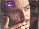 Bruce Springsteen - The Wild, The Innocent & The E Street Shuffle Sealed Mint LP