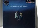 THE DOORS The Soft Parade 180-gram VINYL LP Sealed RHINO 2009