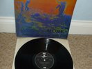 PINK FLOYD More LP S/T 1969 UK 1st Press STEREO COLUMBIA EMI SCX 6346 MINT