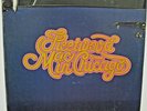 Fleetwood Mac-In Chicago-Rare Original Blue Horizon Blues 2 LP Set-VG+ HEAR