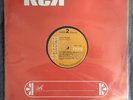 PATTY PRAVO PROMO LP - RARE ORIGINAL RCA MONO VENEZUELA