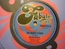 northern soul melba moore the magic touch fabulous uk 45 deleted re