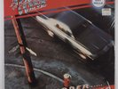 APRIL WINE Harder.....Faster AQUARIUS LP SEALED