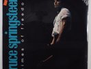BRUCE SPRINGSTEEN Chimes Of Freedom COLUMBIA LP SEALED