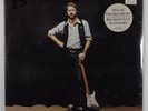 ERIC CLAPTON Just One Night RSO 2xLP SEALED