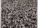 GEORGE MICHAEL Listen Without Prejudice Vol.1 COLUMBIA LP SEALED