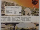 LED ZEPPELIN Houses Of The Holy ATLANTIC LP SEALED